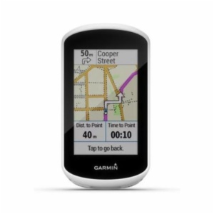 NAVEGADOR GPS GARMIN EDGE EXPLORE